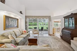 5000 Sawgrass Lake Cir, Leesburg, FL 34748 - Photo 3