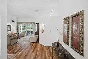 5000 Sawgrass Lake Cir, Leesburg, FL 34748 - Photo 5