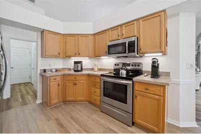 5000 Sawgrass Lake Circle, Leesburg, FL 34748 - Photo 11
