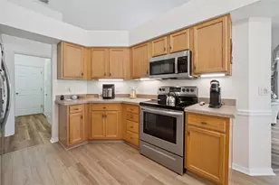 5000 Sawgrass Lake Cir, Leesburg, FL 34748 - Photo 11