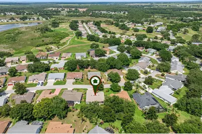 5000 Sawgrass Lake Circle, Leesburg, FL 34748 - Photo 27