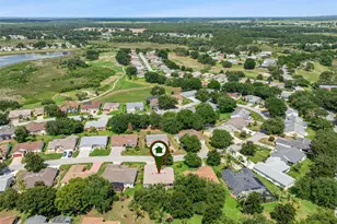5000 Sawgrass Lake Cir, Leesburg, FL 34748 - Photo 27