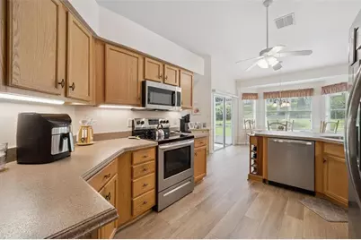 5000 Sawgrass Lake Circle, Leesburg, FL 34748 - Photo 9