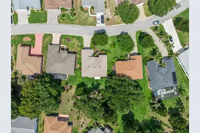 5000 Sawgrass Lake Circle, Leesburg, FL 34748 - Photo 31
