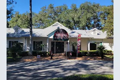 5030 El Destino Drive, Leesburg, FL 34748 - Photo 61