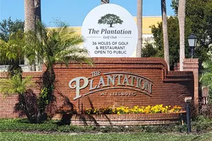 5030 El Destino Dr, Leesburg, FL 34748 - Photo 31