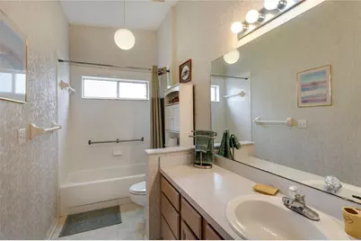 5030 El Destino Drive, Leesburg, FL 34748 - Photo 23
