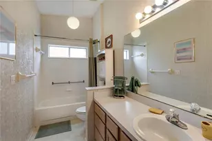 5030 El Destino Dr, Leesburg, FL 34748 - Photo 23