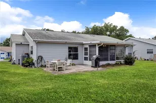 5030 El Destino Dr, Leesburg, FL 34748 - Photo 27
