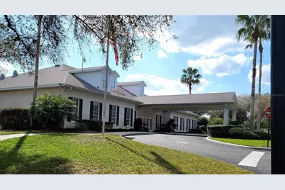 5030 El Destino Drive, Leesburg, FL 34748 - Photo 53