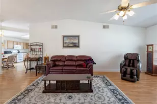 5030 El Destino Dr, Leesburg, FL 34748 - Photo 5