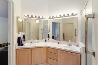 5030 El Destino Drive, Leesburg, FL 34748 - Photo 19