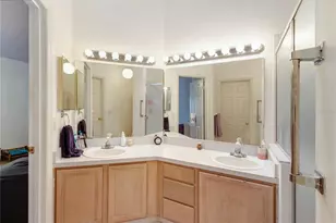 5030 El Destino Dr, Leesburg, FL 34748 - Photo 19
