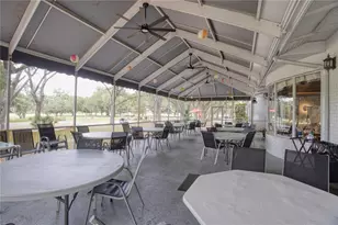 5030 El Destino Dr, Leesburg, FL 34748 - Photo 65