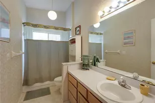 5030 El Destino Dr, Leesburg, FL 34748 - Photo 21