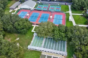 5030 El Destino Dr, Leesburg, FL 34748 - Photo 41