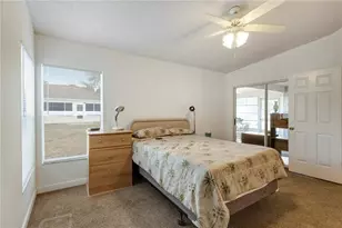 5030 El Destino Dr, Leesburg, FL 34748 - Photo 15