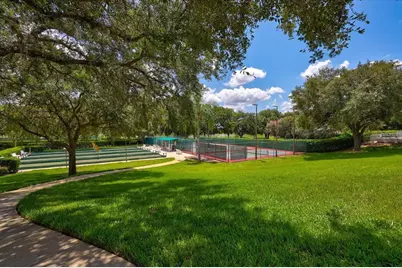 5030 El Destino Drive, Leesburg, FL 34748 - Photo 51