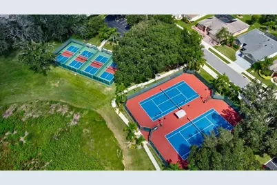 5030 El Destino Drive, Leesburg, FL 34748 - Photo 41