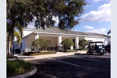 5030 El Destino Drive, Leesburg, FL 34748 - Photo 67
