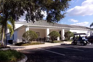 5030 El Destino Dr, Leesburg, FL 34748 - Photo 67