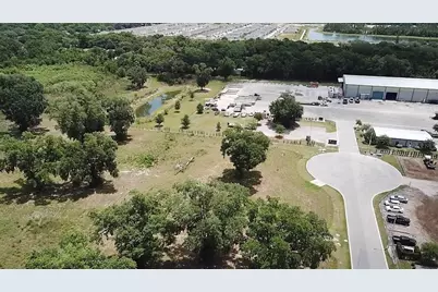 1080 Duck Box Road, Umatilla, FL 32784 - Photo 5