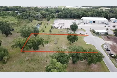 1080 Duck Box Road, Umatilla, FL 32784 - Photo 1
