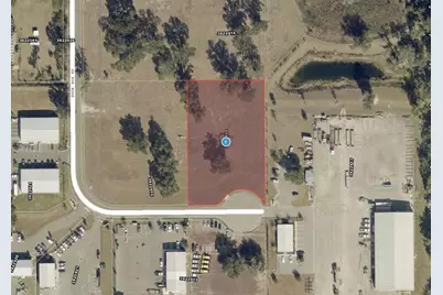 1080 Duck Box Road, Umatilla, FL 32784 - Photo 3