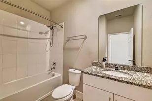 2281 Mystic Maze Ln, Clermont, FL 34715 - Photo 23