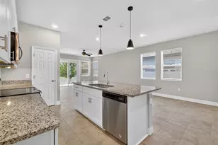 2281 Mystic Maze Ln, Clermont, FL 34715 - Photo 15