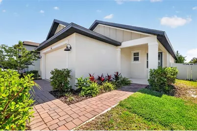 2281 Mystic Maze Lane, Clermont, FL 34715 - Photo 3