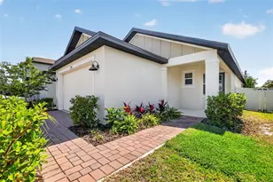 2281 Mystic Maze Ln, Clermont, FL 34715 - Photo 3