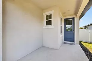 2281 Mystic Maze Ln, Clermont, FL 34715 - Photo 5