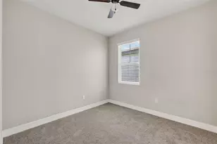 2281 Mystic Maze Ln, Clermont, FL 34715 - Photo 25