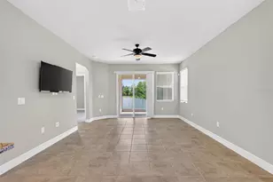 2281 Mystic Maze Ln, Clermont, FL 34715 - Photo 7