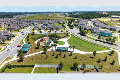 2281 Mystic Maze Lane, Clermont, FL 34715 - Photo 33