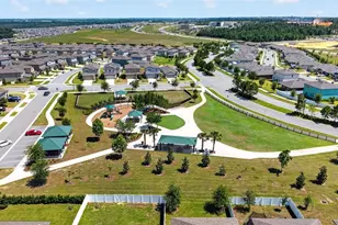 2281 Mystic Maze Ln, Clermont, FL 34715 - Photo 33
