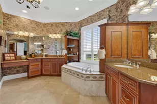 1000 Juliette Blvd, Mount Dora, FL 32757 - Photo 41