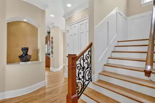 1000 Juliette Blvd, Mount Dora, FL 32757 - Photo 45