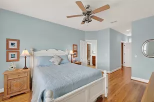 1000 Juliette Blvd, Mount Dora, FL 32757 - Photo 59
