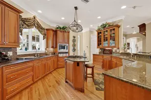 1000 Juliette Blvd, Mount Dora, FL 32757 - Photo 23