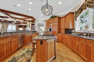 1000 Juliette Blvd, Mount Dora, FL 32757 - Photo 25