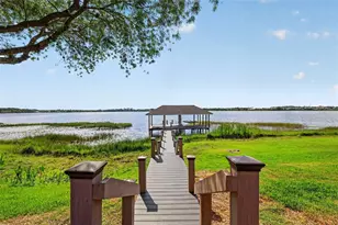 1000 Juliette Blvd, Mount Dora, FL 32757 - Photo 79