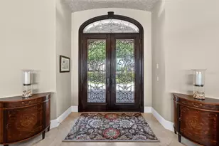 1000 Juliette Blvd, Mount Dora, FL 32757 - Photo 9
