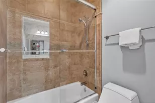 1000 Juliette Blvd, Mount Dora, FL 32757 - Photo 61