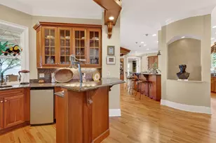 1000 Juliette Blvd, Mount Dora, FL 32757 - Photo 15