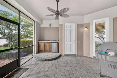 1000 Juliette Boulevard, Mount Dora, FL 32757 - Photo 65
