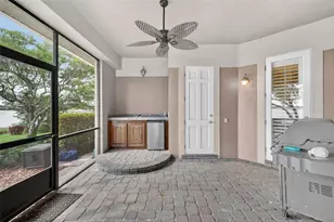 1000 Juliette Blvd, Mount Dora, FL 32757 - Photo 65