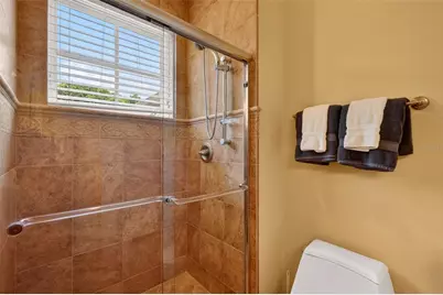1000 Juliette Boulevard, Mount Dora, FL 32757 - Photo 55