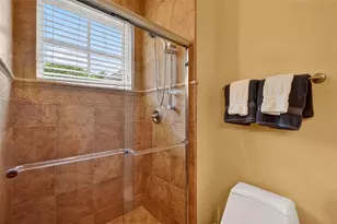 1000 Juliette Blvd, Mount Dora, FL 32757 - Photo 55